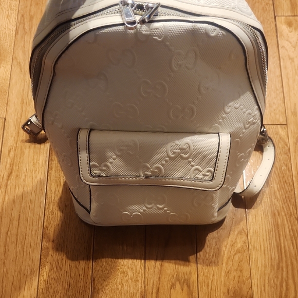 itzy ritzy mini backpack diaper bag Plus SLXDC150XG free convenience Style:SES106MM2 adidas Originals Micro 3